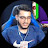 ITz BILAL gaming