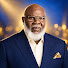 F9Ubv1zjTtc-channel-avatar-T.D. Jakes Inspired Faith