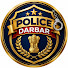 2w15yGaxf_w-channel-avatar-Police Darbar