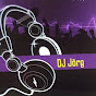 DJ Joerg