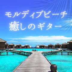 夏の朝カフェ - Topicアイコン画像