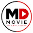 awSu_V_VBzQ-channel-avatar-Md Movie explain