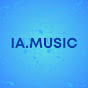 IA.MUSIC.
