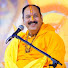 xtDz4aLJQy8-channel-avatar-Fitranshi Sanatani Gyan 