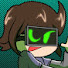 66MlBOM9Ymo-channel-avatar-Menimated