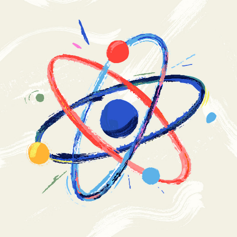 At the Frontiers of Science and Quantum Reality