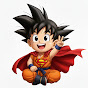 Goku Fun Videos