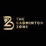 i8mE7b9WNd8-channel-avatar-The Badminton Zone