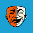BGgydPsSd5A-channel-avatar-SCUDO CONTRO i Narcisisti