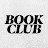 Book Club Radio
