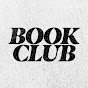 Book Club Radio