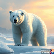 ICEBEAR