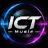 9CF4hcJOIk0-channel-avatar-ICT Music