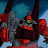 b8LrRABIOPo-channel-avatar-hanku go