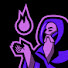 DyJ0f_l3ExE-channel-avatar-VtuberArchives