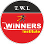 The WiNNERS Institute Image Thumbnail