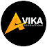 AYNyCIOgIb4-channel-avatar-Avika Productions