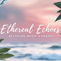 Ethereal Echoes logo