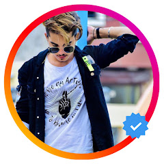 Channel thumbnail for TEAM 500