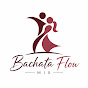 JBNCQKwEn1E-channel-avatar-Bachata Flow Mix