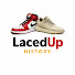 4peuh4LAmXI-channel-avatar-LacedUp History