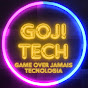 Game Over Jamais Tecnologia Avatar