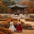 FxFvPJS7Ods-channel-avatar-밤에 듣는 세계사