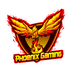 Phoenix Gaming