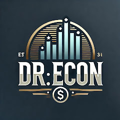 Dr. Econ