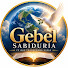 mVSaGDEFtzE-channel-avatar-Gebel Sabiduría