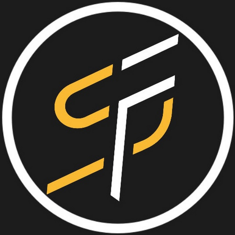 Soundfall