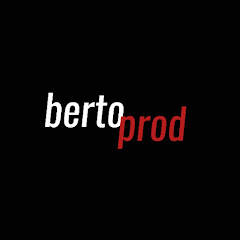 berto' prod. y forthfour