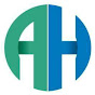 Aaditya Hospital logo