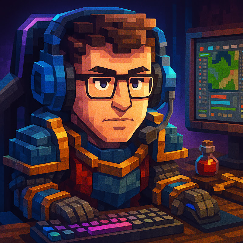 Tintin_Games_