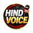 UeGl9Q2WB6s-channel-avatar-Hind Voice