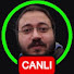 SdzmCpN9hvE-channel-avatar-Twitch ve Türkiye 