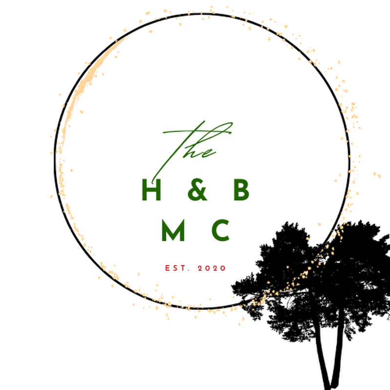 H & BMC TV