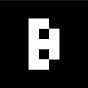 BIGHIT MUSIC OFFICIAL Avatar