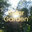 Solar Garden avatar
