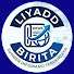 gwdsQFo0XNQ-channel-avatar-LIYADD BIRITA