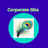 ExPN6J3S5xQ-channel-avatar-Corporate Gita