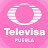 Televisa Puebla