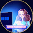 iPlRcCT1eus-channel-avatar-Katie Plugged In