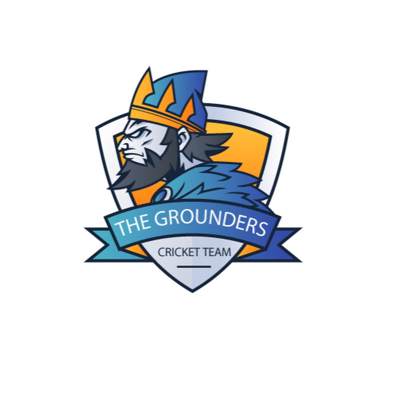 Grounders Cricket Club