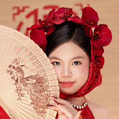 Nguyễn Thục Anh