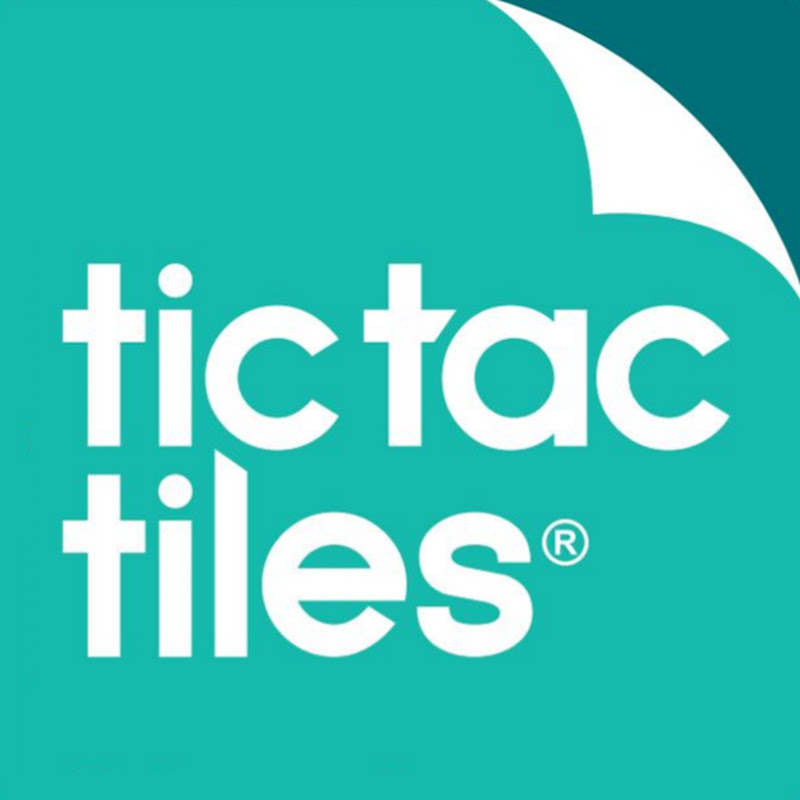 Tic Tac Tiles, Australia