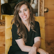 monique derouen THE MIND-BODY COACH