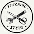 jJpXmDphroI-channel-avatar-Stitching Steve