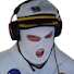 g4uQgCHInME-channel-avatar-Snapiyy TV