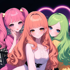 コンナノコ konanoko Official 